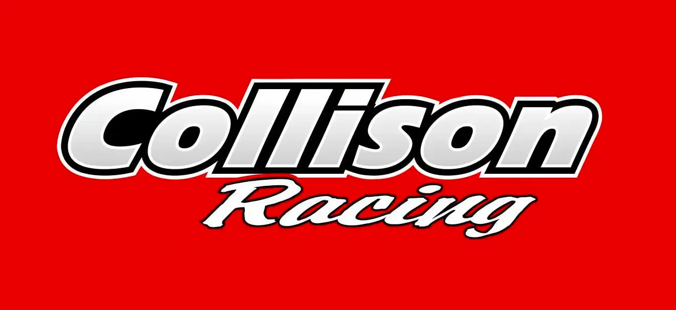 Collison Racing